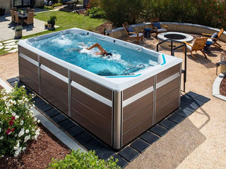 Spa Pools.jpg