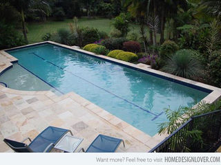 Lap Pools.jpg