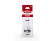 Canon GI-41 Ink Bottle