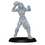 Miniatura: Thrower 1 - Harlequins