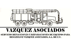 LOGOTIPO VAZQUEZASOCIADOS_page-0001.jpg