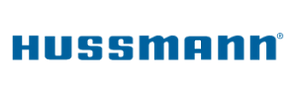 Hussmann-Logo-300x193.png