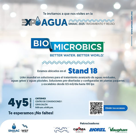 Flyer Expositor BIOMICROBICS.jpeg