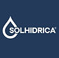 Solhidrica cuadro azul.jpeg