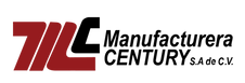 logo-manufacturera century.png