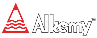 logo alkemy-01.png