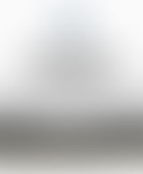 CONFERENCIA TÉCNICA: "EFICIENCIA EN SISTEMAS DE AIREACIÓN, TECNOLOGÍAS DE SOPLADORES"