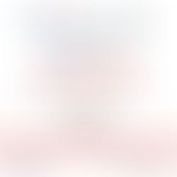 Sesión Técnica Virtual 