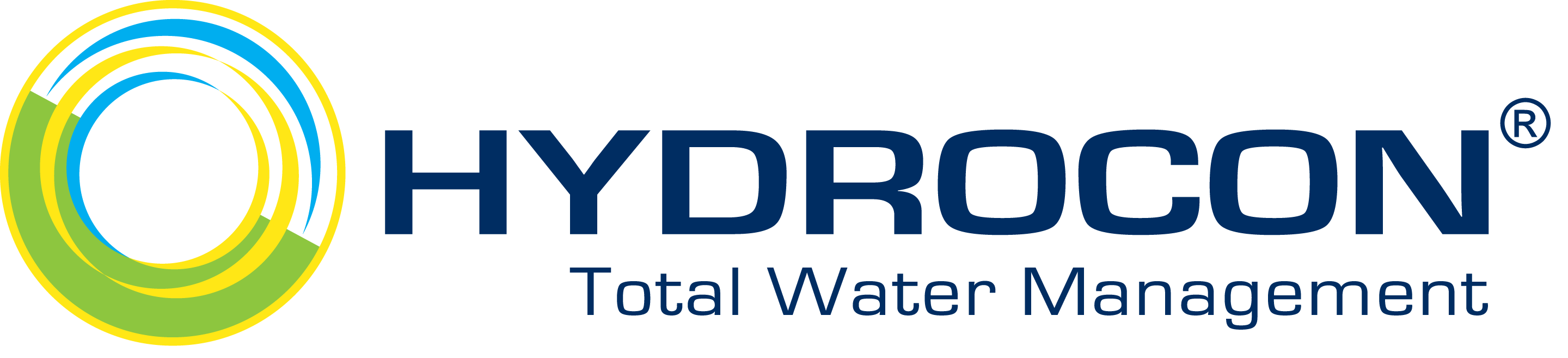 Logotipo-Hydrocon (1).gif