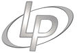 LOGOTIPO LP.jpeg