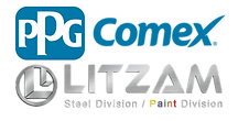 PPG-COMEX-LITZAM (1).png