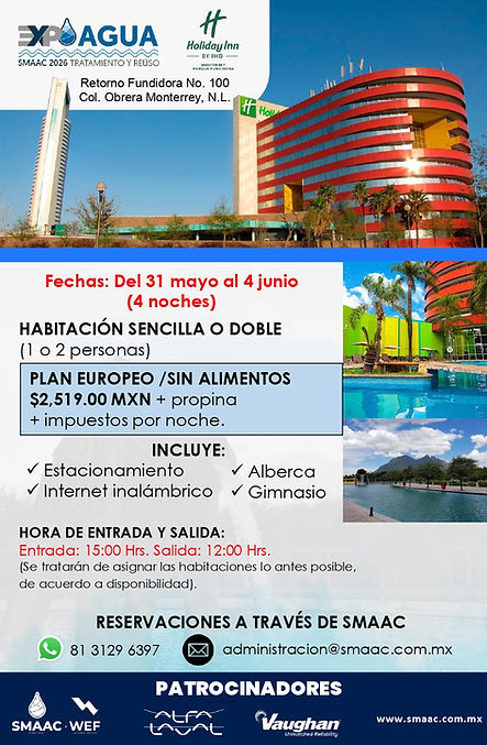 Tarifas Hotel Holiday Inn Fundidora.jpg