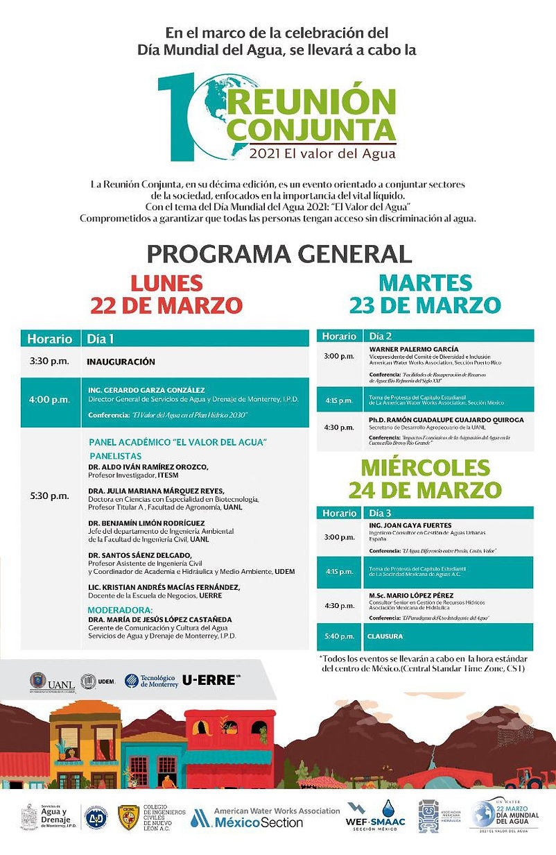 Imagen Programa.jpeg