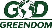 Logo Greendom.png