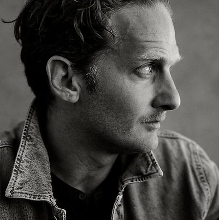 Screenshot 2025-12-15 at 11.44.49 AM.png