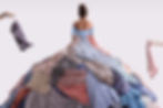 La Cenerentola | Don Ramiro
