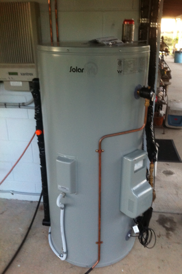 Commercialplumbingmackay Mackay Reed Plumbing Industries