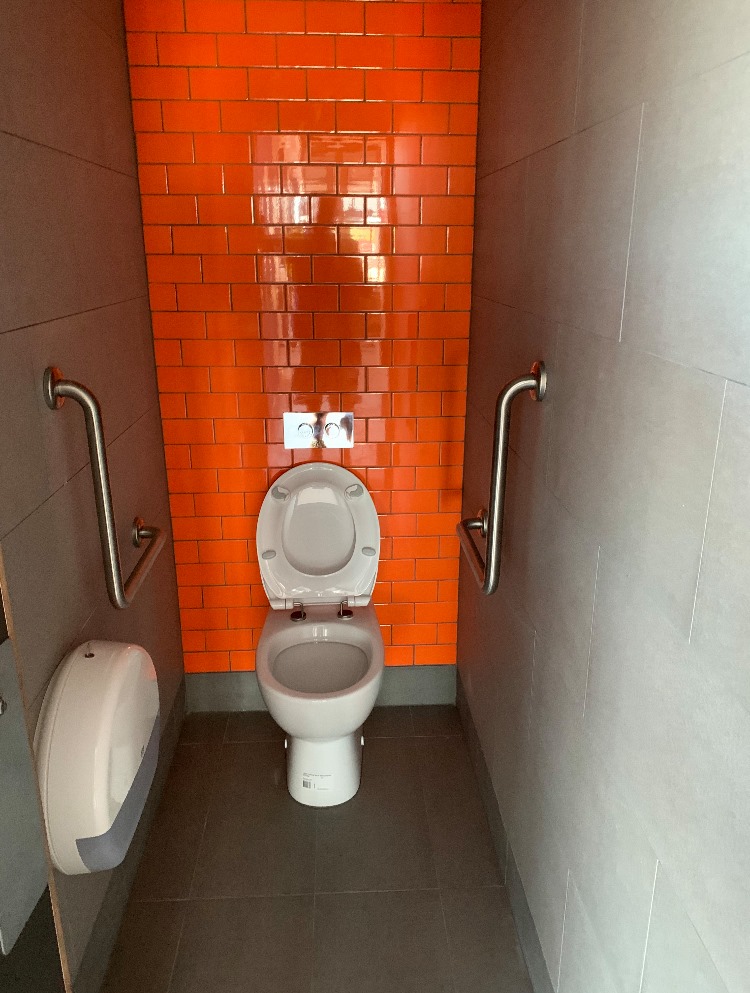 Commercialplumbingmackay Mackay Reed Plumbing Industries