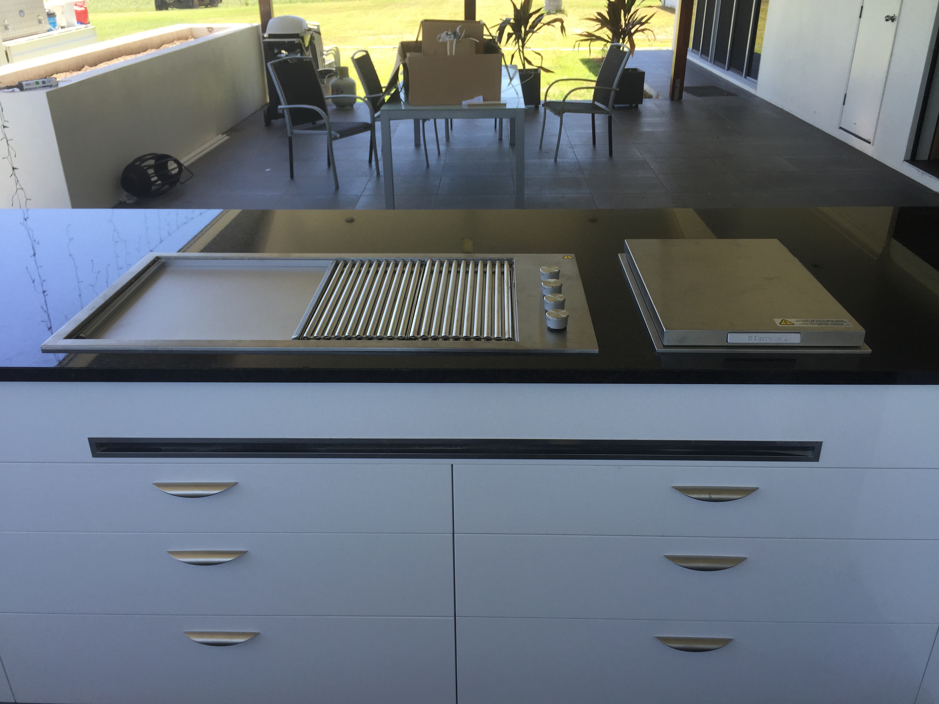 Commercialplumbingmackay Mackay Reed Plumbing Industries