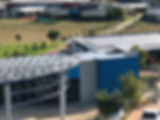 reedplumbingcommercialMackay.jpeg