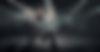 AdobeStock_272405273.jpeg