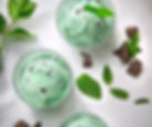 MINTCHOCO