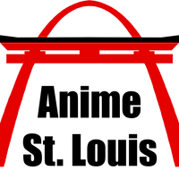 AnimeSTL_LogoWithText - Anime St. Louis.png