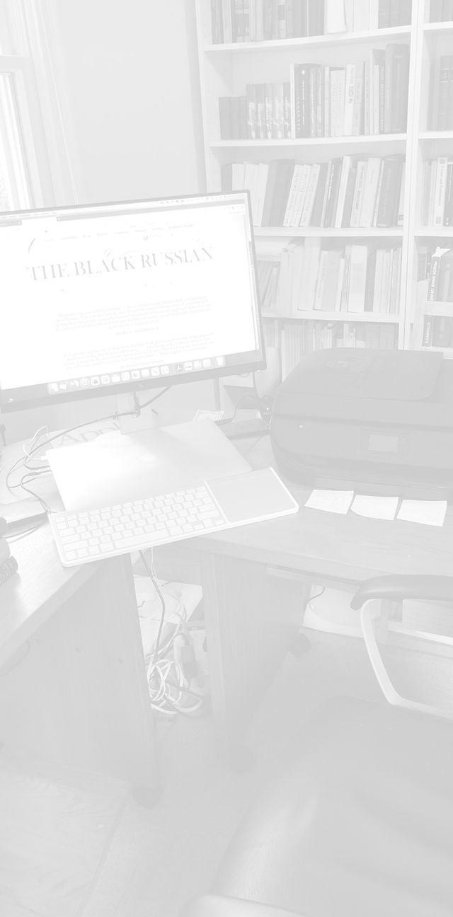 Lassoingda jinsiy aloqa mavjud Porno: Aka opani hammomda bezovta qilmoqda