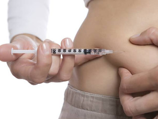 Os riscos das dietas com o hormônio hCG