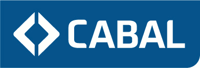 Nuevo_logo_cabal.gif