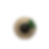Thumbnail: Beige/Single Panel Green Thrasher House Pro Ball