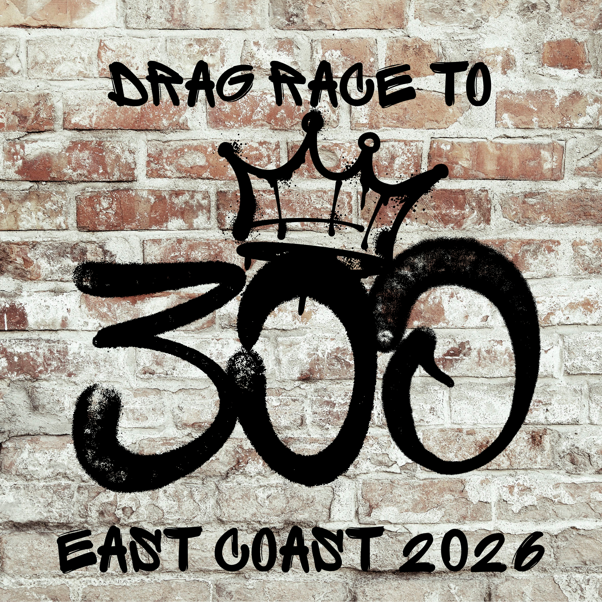 Contest Registration