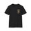 Thumbnail: Speed Demon 2025 - FRONT ONLY Unisex Softstyle