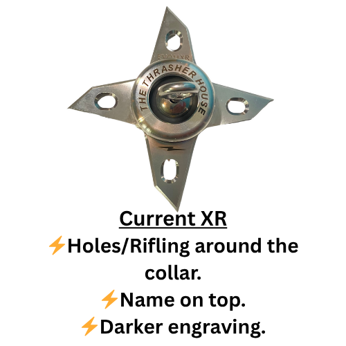 Miniatura: Replacement Teflon Insert