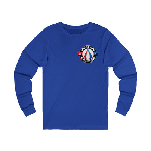 ボール TSC Cool Long Tee (black) 2025 adidas Wilshire Long Sleeve T-Shirt | JX6140 | SVD USA