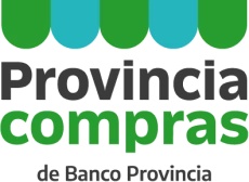 provincia compras.webp
