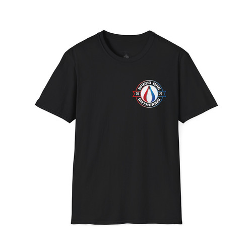 ★2025SS新作★SUNBURNPROJECT★SBPJ T-shirt MUSINSA | SUNBURN PROJECT SBPJ T-shirt, WHITE
