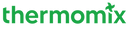 logo thermomix nuevo verde.png