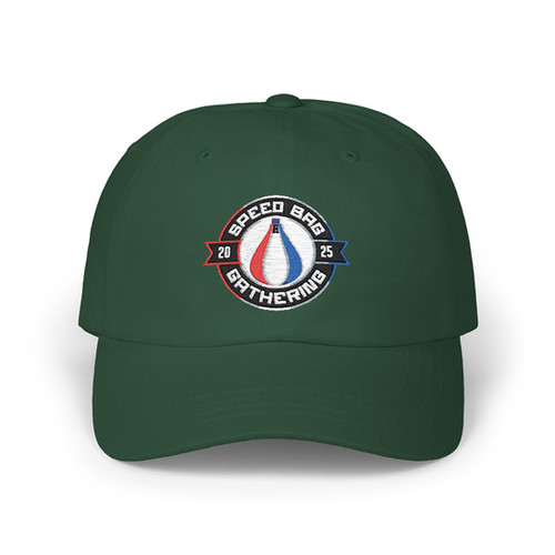 ★2025PS新作★GROVE★GR BALL CAP Chicago Bulls 2025 All-Star Game Fan Pack Grove 9FIFTY