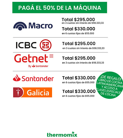 formas de pago bancos_Mesa de trabajo 1 copia.jpg