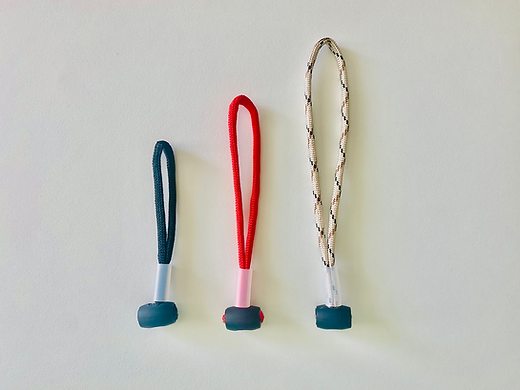 T-Hook, 3 pack | The Thrasher House