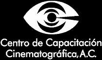 Logo CCC7.png