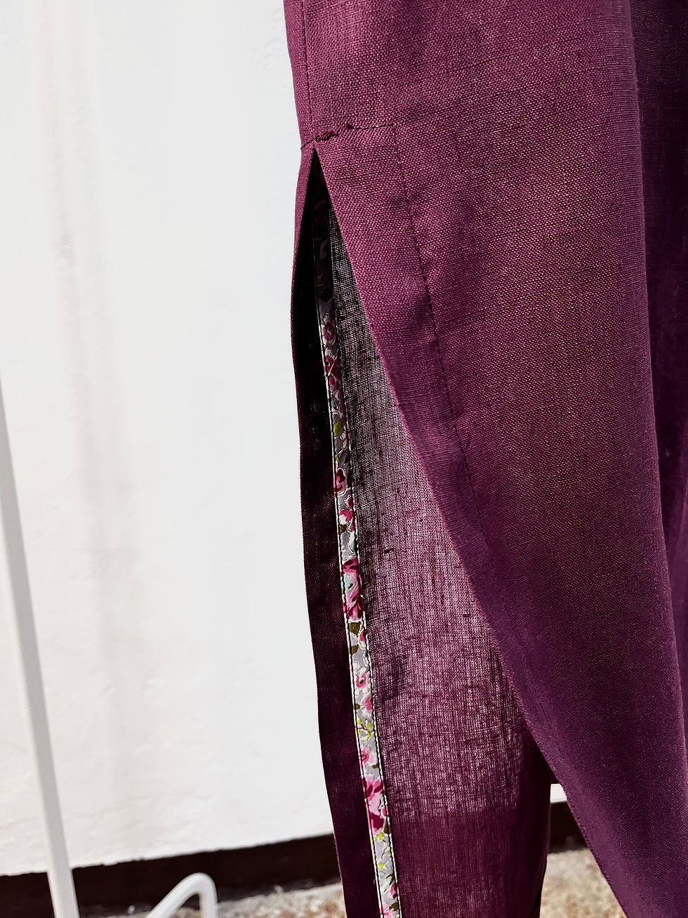 Miniatura: Gonna 20/04 MIDI