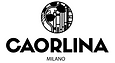 Logo Caorlina Milano
