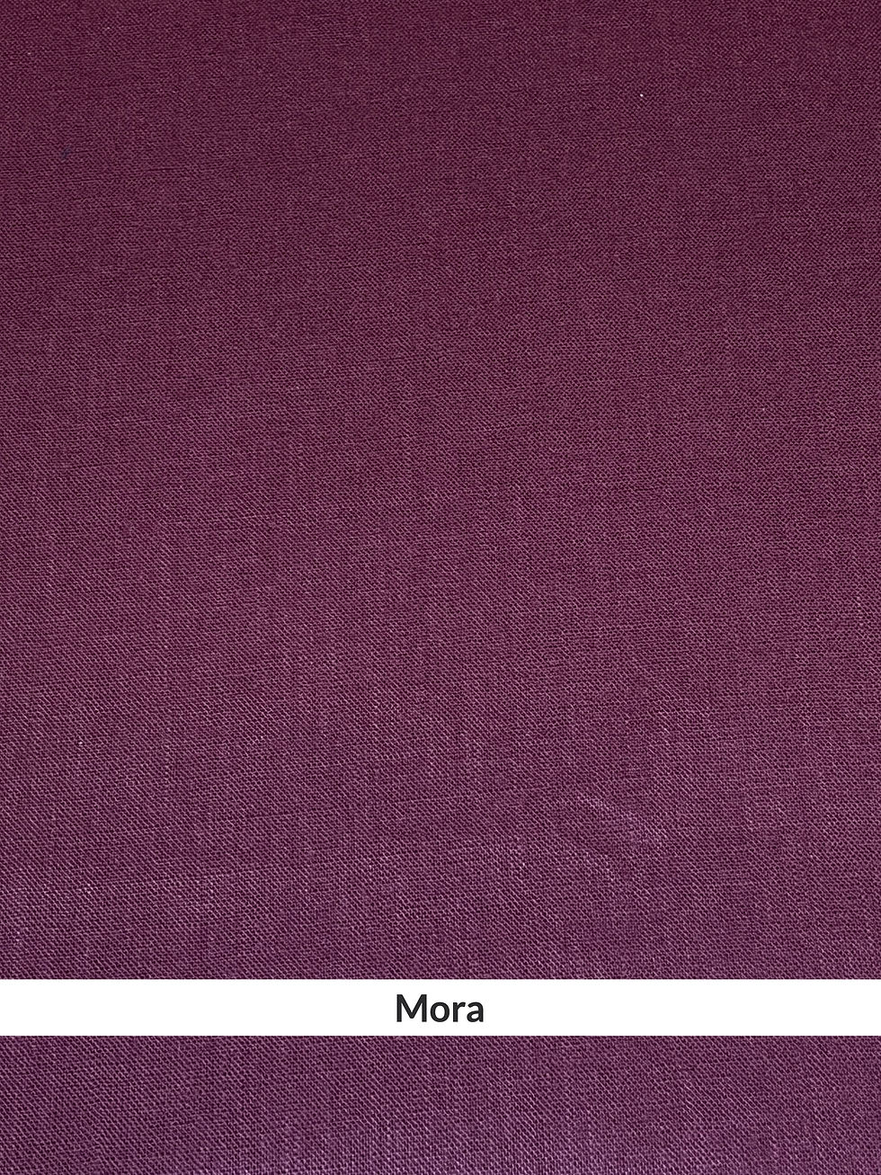 Miniatura: Gonna 20/04 MIDI