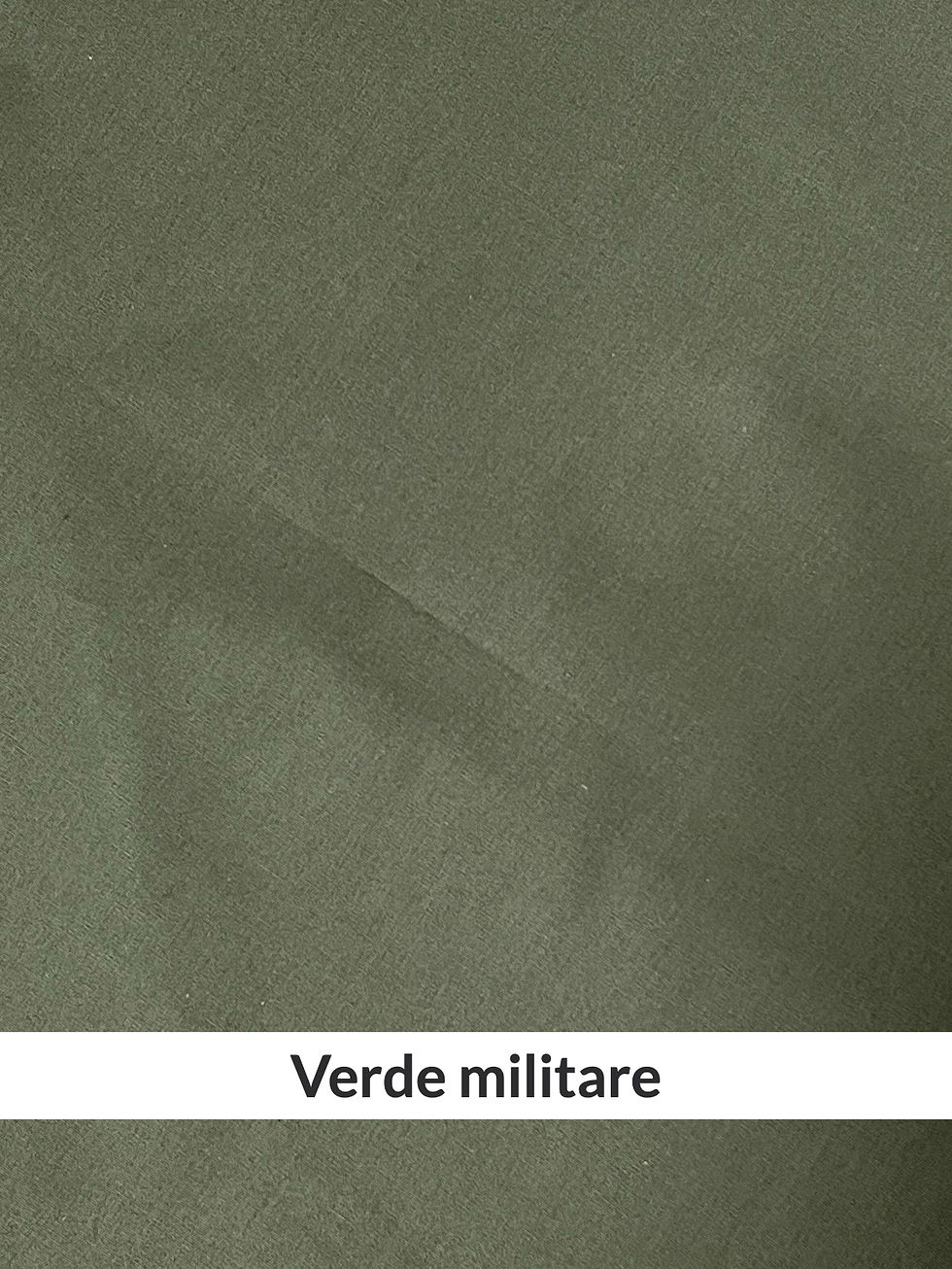Miniatura: Vestito 14/01