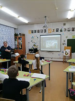 IMG_20220117_083131.jpg