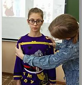 Рисунок14.jpg