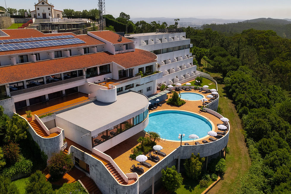 Copy of DJI_0026 (1).jpg