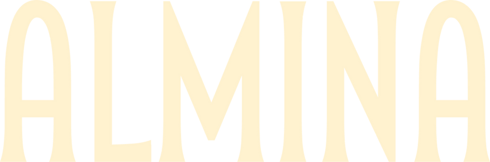 Almina-Logo-Bleach White.png